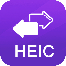 heic格式转换jpg下载-得力heic格式转化jpg工具下载免费版