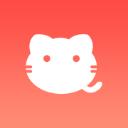 Mewooo平台下载-Mewooov2.4.0 最新版