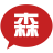 森码验证码平台 v1.0 官方版 