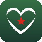 迷彩网 v3.1.0 安卓版