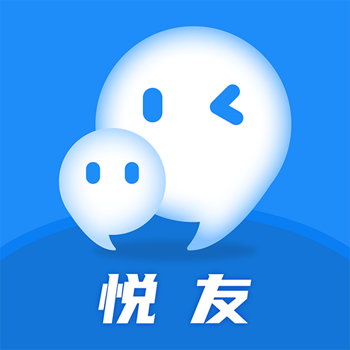悦友app v1.0 手机版