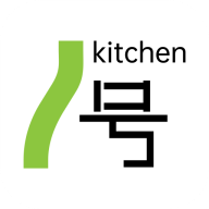 1号厨房app下载-1号厨房v1.0.6 官方版