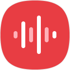 录音机app v21.1.06.11 安卓版