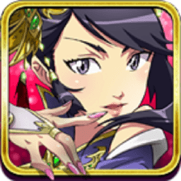 天天真三国手游下载-天天真三国v1.0.2 安卓版