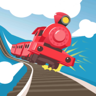 铁路小旅行(Off the Rails 3D) v1.1.2 安卓版