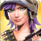 绝地反击体验服 v0.3.44 安卓版