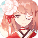 永远的七日之都(永远的7日之都) v1.89.351 安卓版