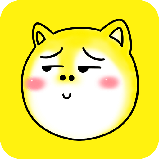 抖图助手 v0.1.7.0 安卓版