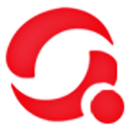 趣流网 v11.0.6 安卓版