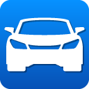 公车易行app安卓版下载-公车易行appv1.0.4 最新版