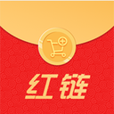 红链商城 v2.5.4 安卓版