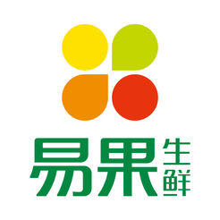 易果生鲜app官方下载-易果生鲜v4.5.4 安卓版
