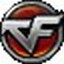 CF窗口小屏工具 v5.22 绿色版 CF窗口小屏工具 v5.22 绿色版