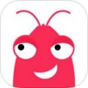 虾头社交软件下载-虾头APP下载v0.9.7 安卓版
