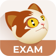 考试猫app下载-考试猫v1.9.2 官方最新版