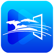 呼陆客客户端下载-Hulug Video呼陆客appv2.0.1 最新版