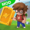 制造帝国Idle Crafting v1.3.16 中文版 制造帝国Idle Crafting v1.3.16 中文版