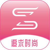 追尚app v1.0.1 安卓版