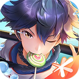 狐妖小红娘苹果版下载-狐妖小红娘ios版下载v1.0.11 iphone版