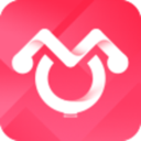 蚂蚁引路安卓版下载-蚂蚁引路appv2.0.0 最新版