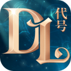 代号斗罗游戏官方版下载-Project DL(代号斗罗)v1.0.0 最新版