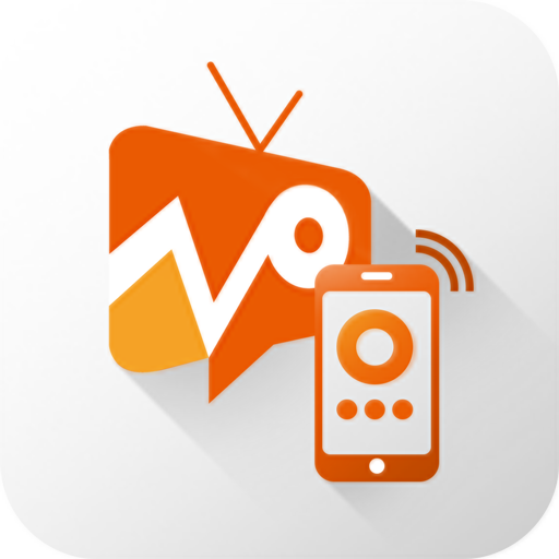 联通TV助手app v2.0.4.1 最新版 联通TV助手app v2.0.4.1 最新版
