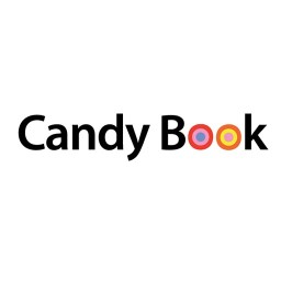 CandyBook app下载 V2.0.5 安卓版