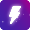 主题壁纸桌面APP下载-主题壁纸桌面v1.3.0 安卓版