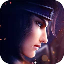 百战封神苹果版 v1.0.0 iphone版 