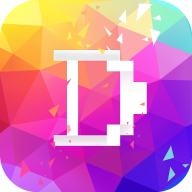 一张动态壁纸app下载-一张动态壁纸v1.4.5 安卓版