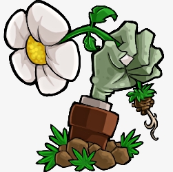 植物大战僵尸风韵版 v1.0 免费正版 植物大战僵尸风韵版 v1.0 免费正版
