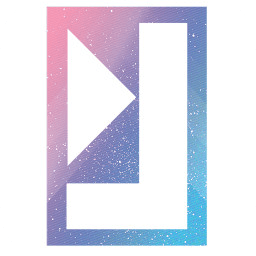 云影ios手机版下载-云影iPhone版下载v3.4.2 苹果手机版