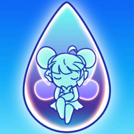 蓝色地牢泪水 v1.0.1 安卓版