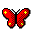 anguage Localizator(软件汉化工具) v6.5.30 官方最新版 