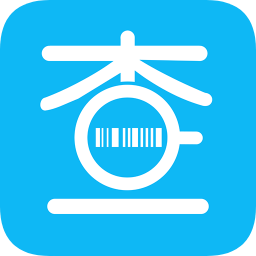 农查查官方电脑版 v2.3.8 pc最新版 