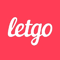 letgo下载 v2.12.13 安卓版