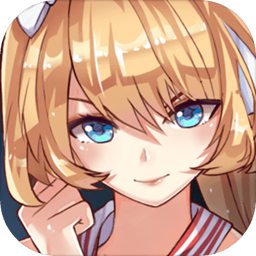 姬斗无双2九游版 v1.0.6 安卓版