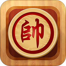 牛牛象棋 v1.0.0 安卓版