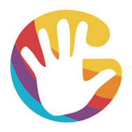 管家婆掌上通app最新版下载-管家婆掌上通appv5.6.6 安卓版