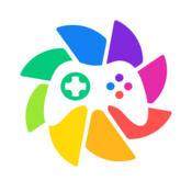 爱微游客户端-爱微游app官方下载v20.0 安卓版