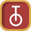 独轮车手游下载 v1.44 安卓版