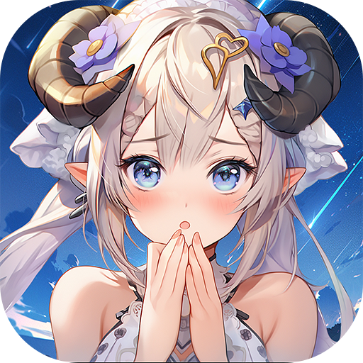 星魂之上 v1.0 官方版