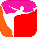 plotagraph苹果免费版-plotagraph ios版(暂未上线)v1.4 iphone版-gif动态图制作