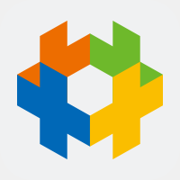 身边医生app v2.1.3 官方版