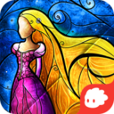魔法拼拼乐app下载-魔法拼拼乐v1.2 最新版