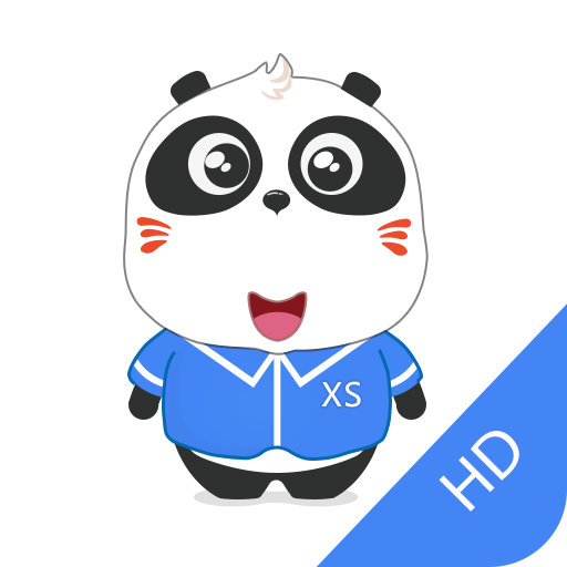 邢帅教育平板ipad官方下载-邢帅教育HD平板v3.2 安卓版