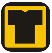 t呀网app-t呀网苹果版(暂未上线)v2.0 iPhone版