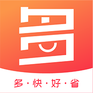 陀螺多多 v3.3.3 最新版