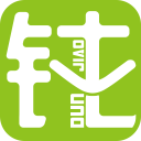 钝角网app下载 v1.0.0 安卓版