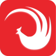爱凤县 v1.3.5 安卓版 爱凤县 v1.3.5 安卓版